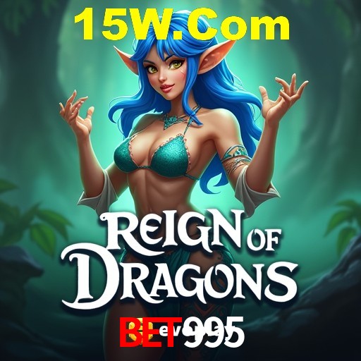 Inovações de Jogos na Bet995: O Futuro das Experiências Interativas