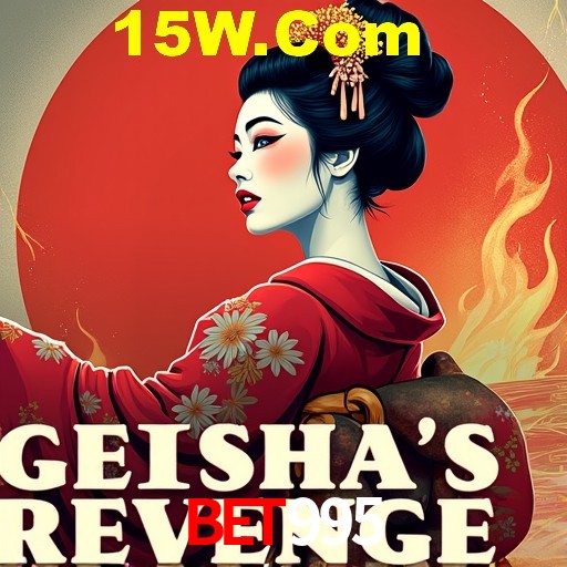 Games Directory Bet995