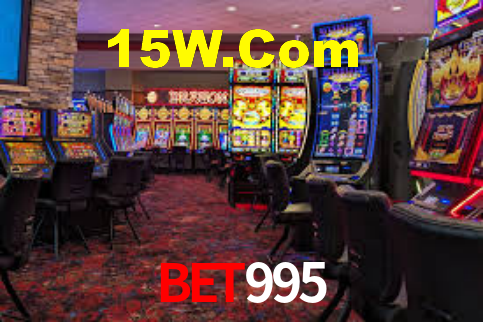 Bônus Generosos e Exclusivos no Bet995 para Você!