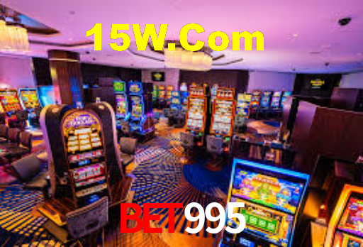 Bet995.Com