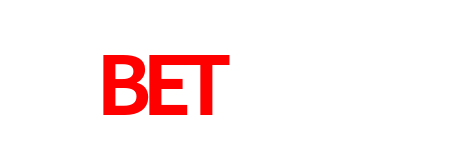 Bet995