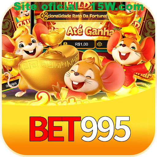 Bet995
